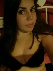 SexyPublicUKLass, age 21 from District Heights, MD