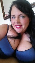 hot_bridexxx, age 31 from Ashdown, AR