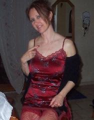 Here to bring pleasure to discerning gents who are looking for the company of sexy down to earth mature woman who knows how to please.All fantasies catered to....... Just ask ;)Total discretion guaranteed and I require discretion in return.