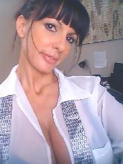 MC3456, age 42 from Simms, MT