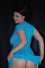 alluringbaby, age 34 from Pocatello, ID