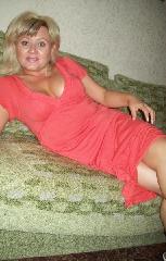 LuvCock, age 41 from Jacksonville, GA