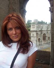 Lady_X, age 49 from Tamworth, NH