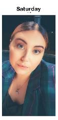 darlinbee19, age 26 from Kingston, NH