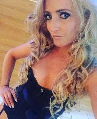 sexy_orchid, age 41 from Waukesha, WI