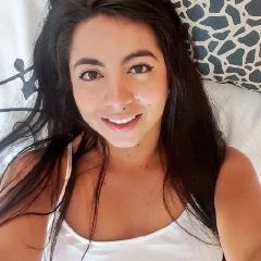 MarryWalker55, age 27 from Owingsville, KY