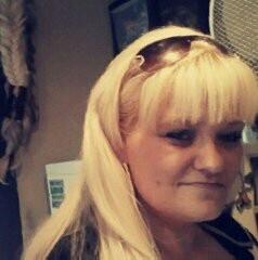 Hunnybunny82, age 35 from Searsmont, ME