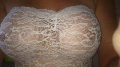 Juicyonexx, age 50 from Unionville, MD