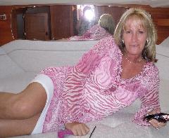 sexy_mum, age 50 from Pike Road, AL