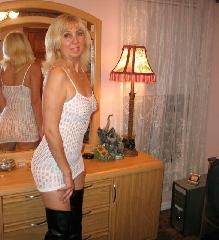 badchick69, age 50 from Page, AZ