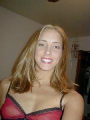Happens, age 38 from Thomaston, GA
