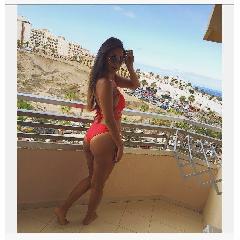 Amydig99, age 18 from Arab, AL