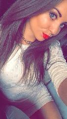 chloebabyx23, age 27 from Bentonville, AR