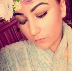 hotpiggy114, age 18 from Oglethorpe, GA