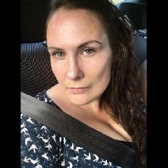 Courtesan, age 38 from London, KY