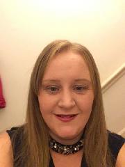 bbwredhead, age 41 from Derby, KS