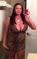 Sexxifem, age 53 from Stuart, FL