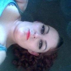 kerrie, age 31 from Lincoln, IA
