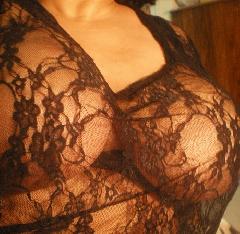 Sexy_Pantera, age 54 from Woodridge, NY