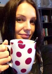 JoyfulJewel11, age 44 from Keeling, VA