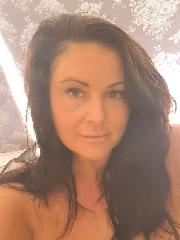 prettybrunette, age 37 from Sallisaw, OK