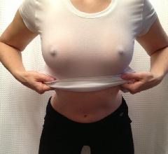 FabNips, age 46 from Myrtle Point, OR