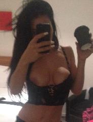 mostly_wet, age 35 from Declo, ID