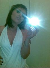 jessysuniverse, age 32 from Hakalau, HI