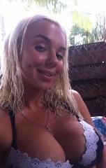 Iscream, age 23 from Anchor Point, AK