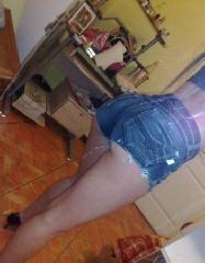 GuiltyPlasure, age 32 from Hornsby, TN
