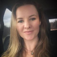 SuperJulia, age 48 from Oronogo, MO