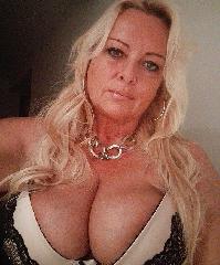 1Belinda4you, age 50 from Rio Rancho, NM