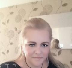 Nikkinoo, age 37 from Drummond, MT