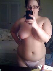curveymilf, age 41 from Maidens, VA