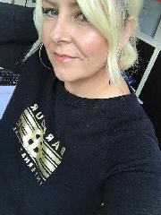 Elizabeth-Honey, age 45 from Wetmore, MI