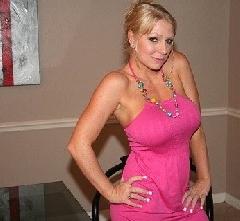 Dollyy, age 41 from Fort Pierre, SD
