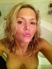 223loveme, age 38 from Hartsville, SC