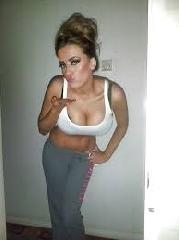 jooseylucy27, age 27 from Washington, IA