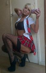 NightSeducer1, age 28 from Danielson, CT