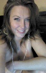 backride, age 38 from Silverton, CO