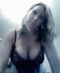 sexxxhunger, age 42 from Block Island, RI