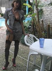Married_Cougar9, age 54 from Webster, MA
