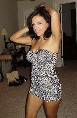 I am not looking for any type of commitment or strings right now but once in a while I sure miss the company of a special friend. Looking for someone to enjoy some downtime with grabbing dinner catching a flick going to a concert arts festivals sports event friendly conversation cuddling and doing wathever we both feel like at the time sans negativity and stress. In my book free time should be relaxing and enjoyable.I am divorced attractive friendly down to earth laid back. Please be over 40 emotionally mature physically active courteous and with a positive outlook on life. Tall since I am not asking for much ;)No drugs or heavy drinking.