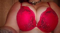 DirtyAngel69, age 34 from Lee, NH