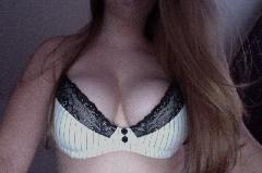 SexnSexy, age 21 from Verona, OH