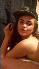 NaughtyMinxx, age 25 from Lusby, MD