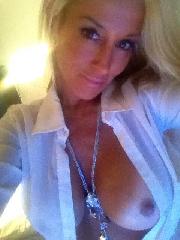 sookieblues, age 42 from Dixon, IL