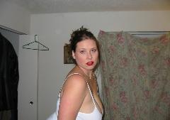 Harper69, age 41 from Charlton, MA