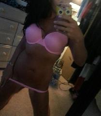 DeliciousSqueeze352, age 27 from Batavia, NY