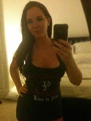 h0ney2, age 47 from Mackinaw City, MI